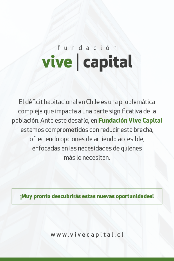 Vive Capital